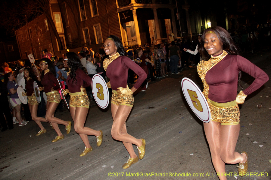 Krewe-of-Muses-2017-06599