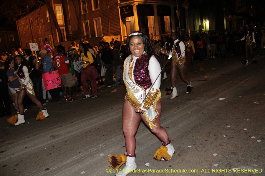 Krewe-of-Muses-2017-06600