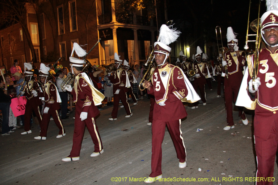 Krewe-of-Muses-2017-06601