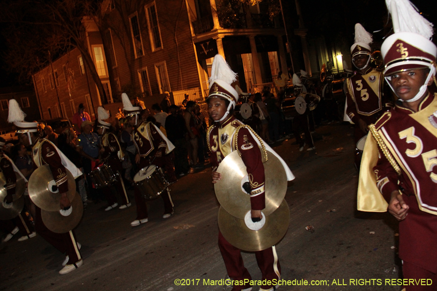 Krewe-of-Muses-2017-06602