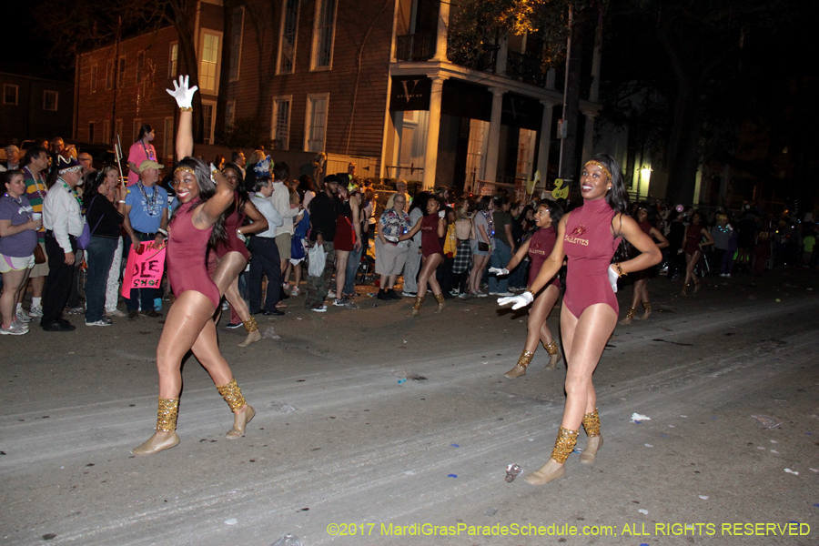Krewe-of-Muses-2017-06603