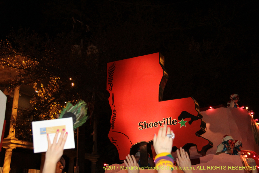 Krewe-of-Muses-2017-06605