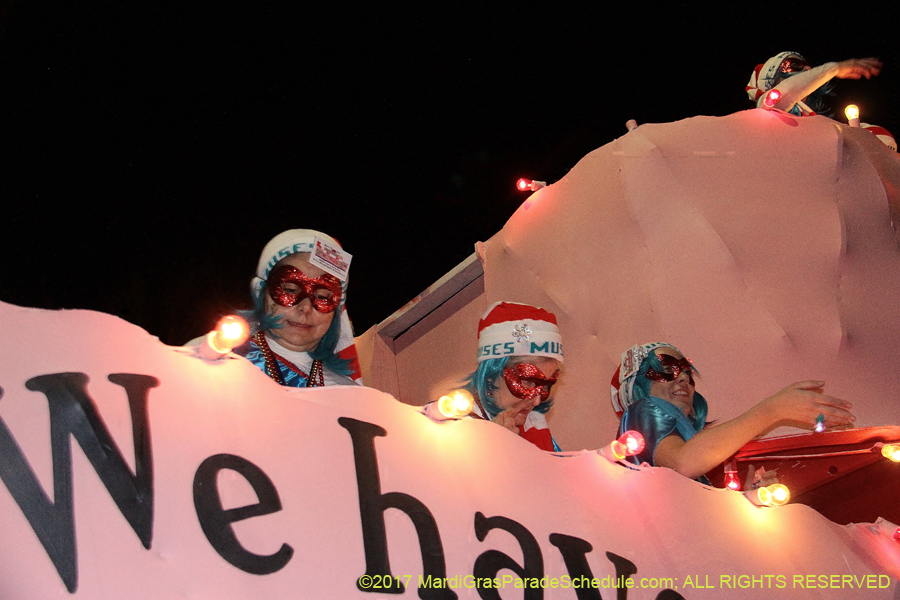 Krewe-of-Muses-2017-06606
