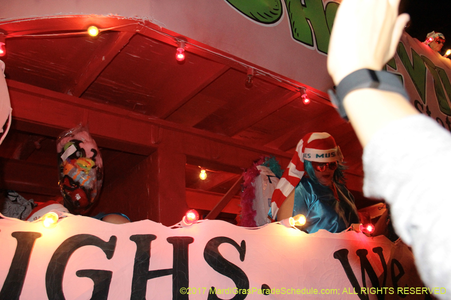 Krewe-of-Muses-2017-06607