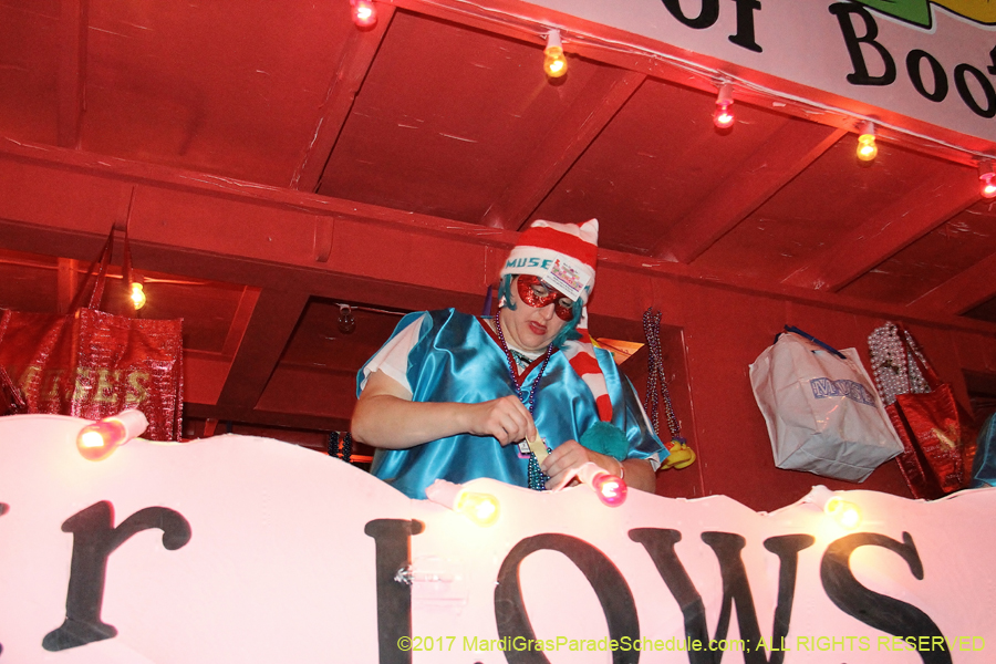 Krewe-of-Muses-2017-06609