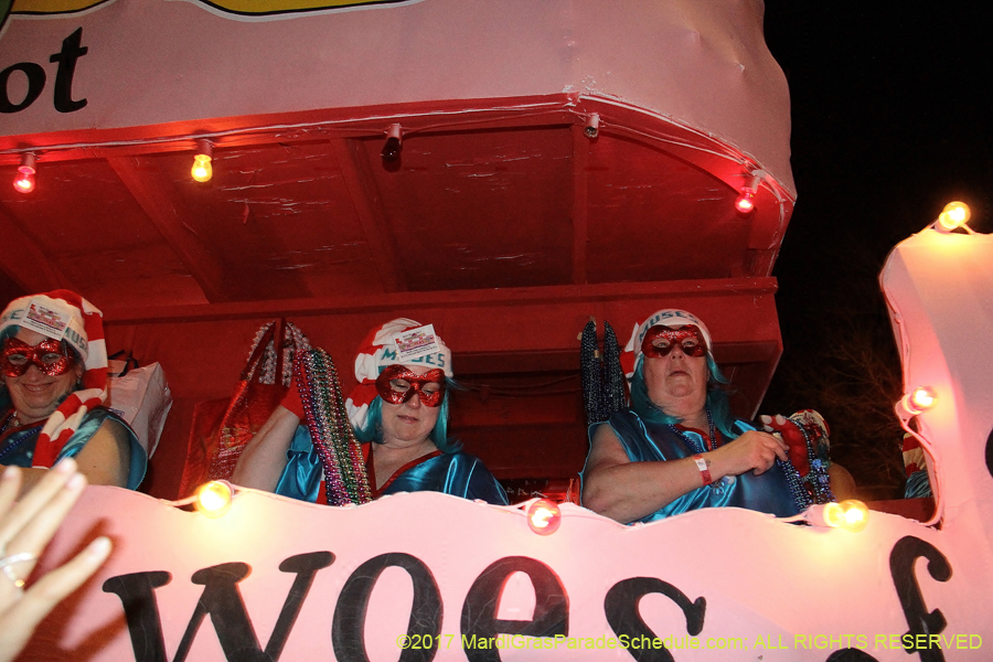 Krewe-of-Muses-2017-06611