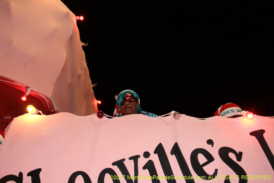 Krewe-of-Muses-2017-06612