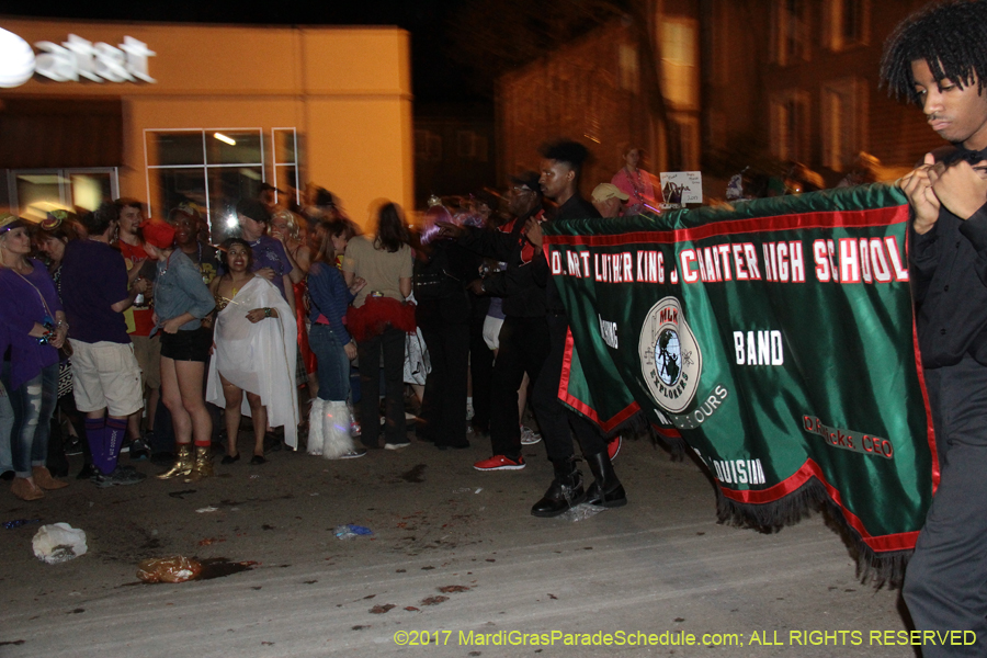 Krewe-of-Muses-2017-06613