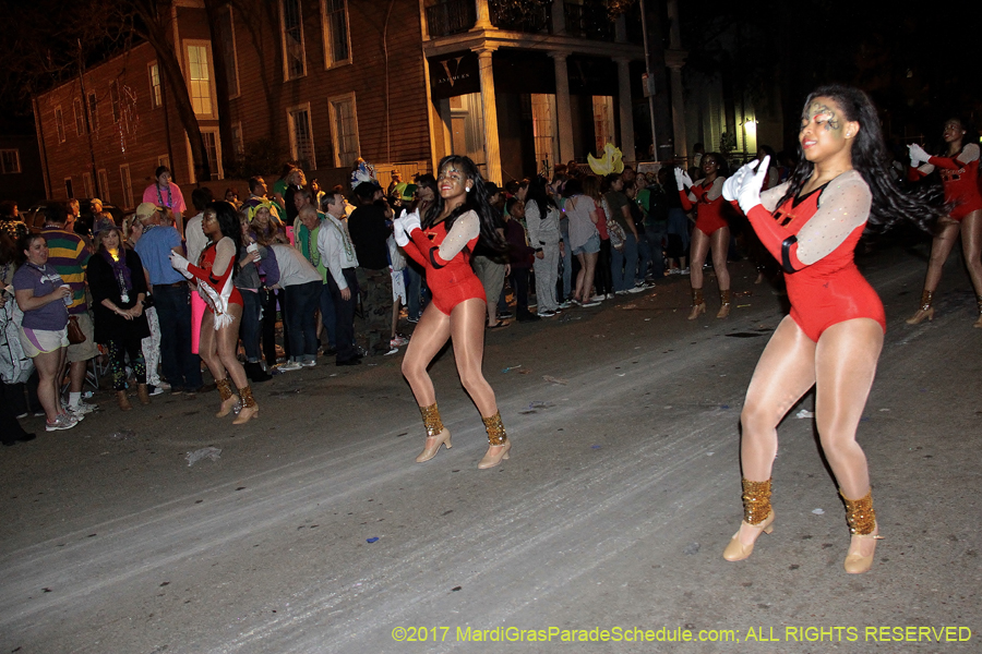 Krewe-of-Muses-2017-06614