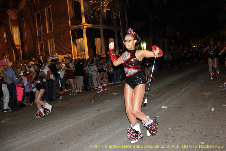Krewe-of-Muses-2017-06615