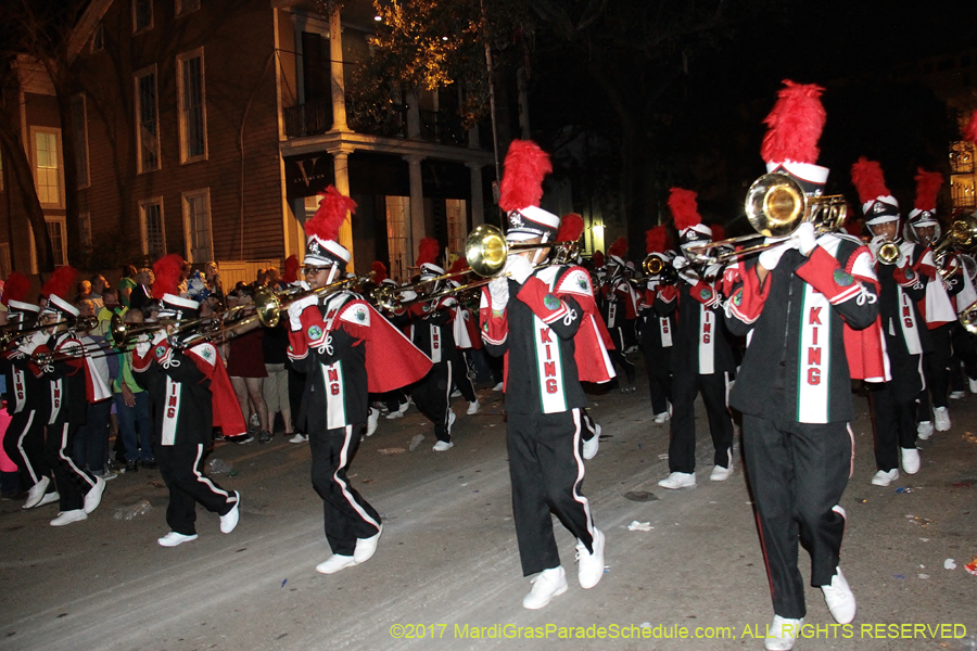 Krewe-of-Muses-2017-06616