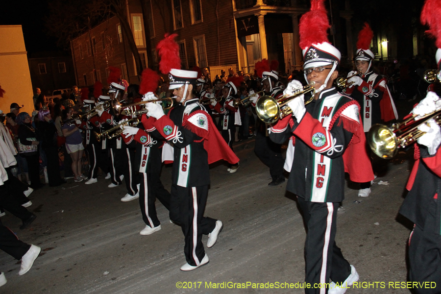 Krewe-of-Muses-2017-06617