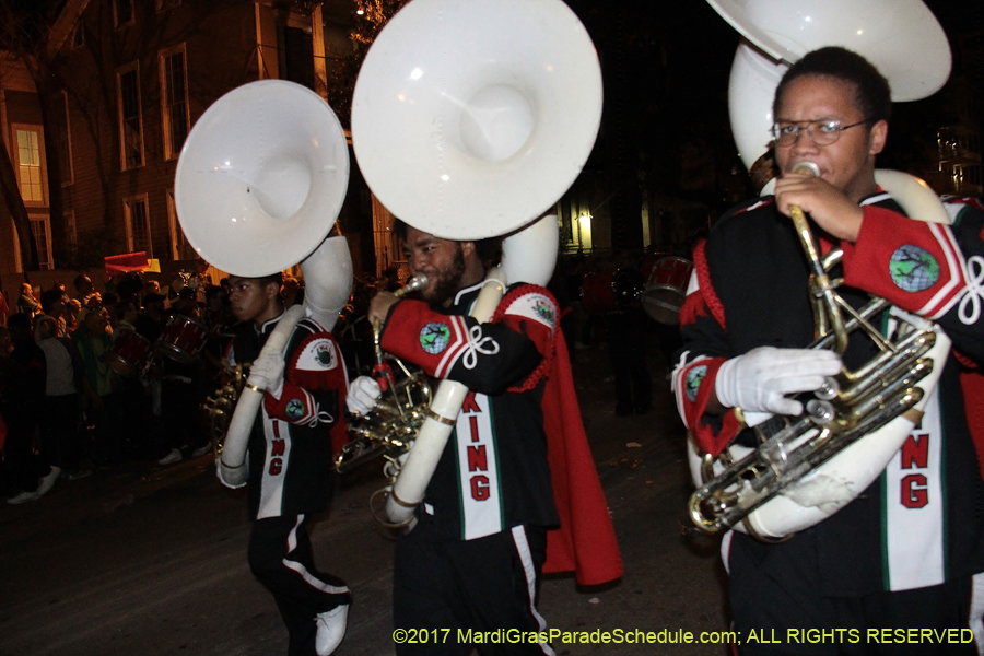 Krewe-of-Muses-2017-06618