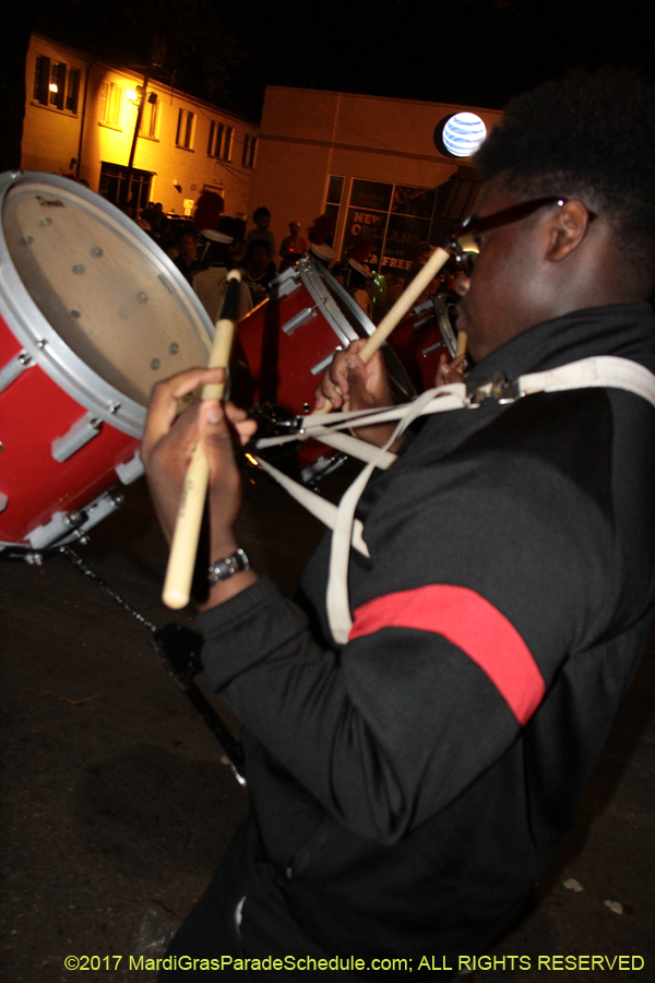 Krewe-of-Muses-2017-06619