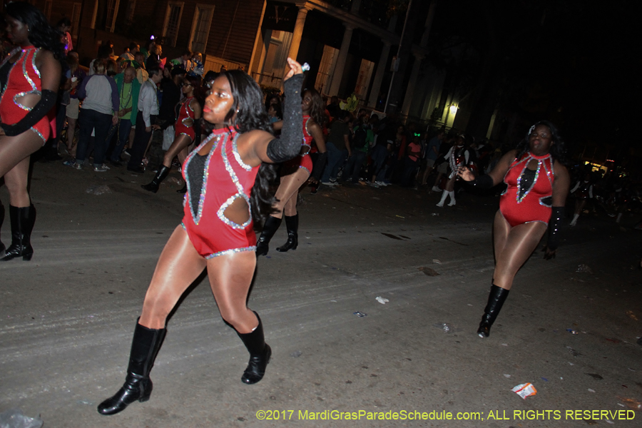 Krewe-of-Muses-2017-06620