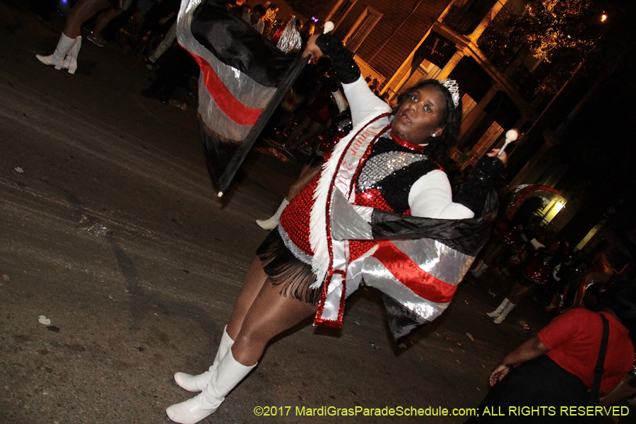 Krewe-of-Muses-2017-06621