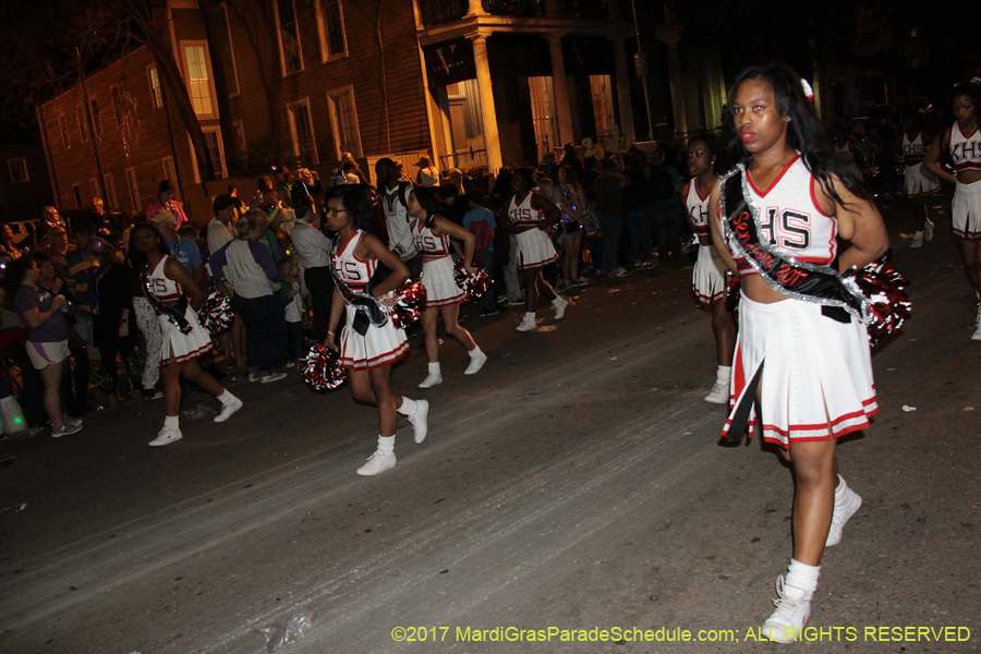 Krewe-of-Muses-2017-06622