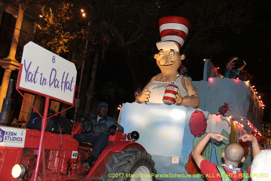 Krewe-of-Muses-2017-06623