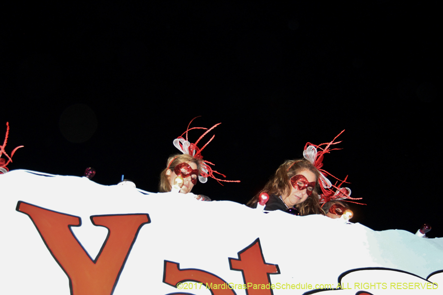 Krewe-of-Muses-2017-06625