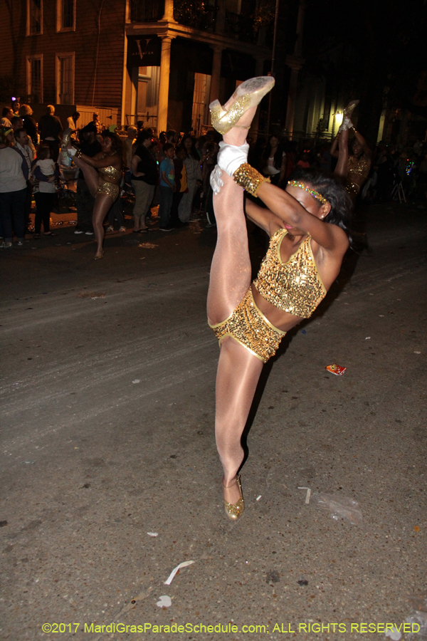 Krewe-of-Muses-2017-06631