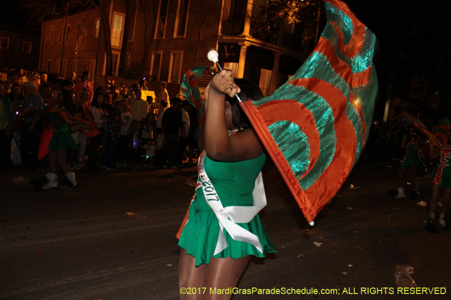 Krewe-of-Muses-2017-06635