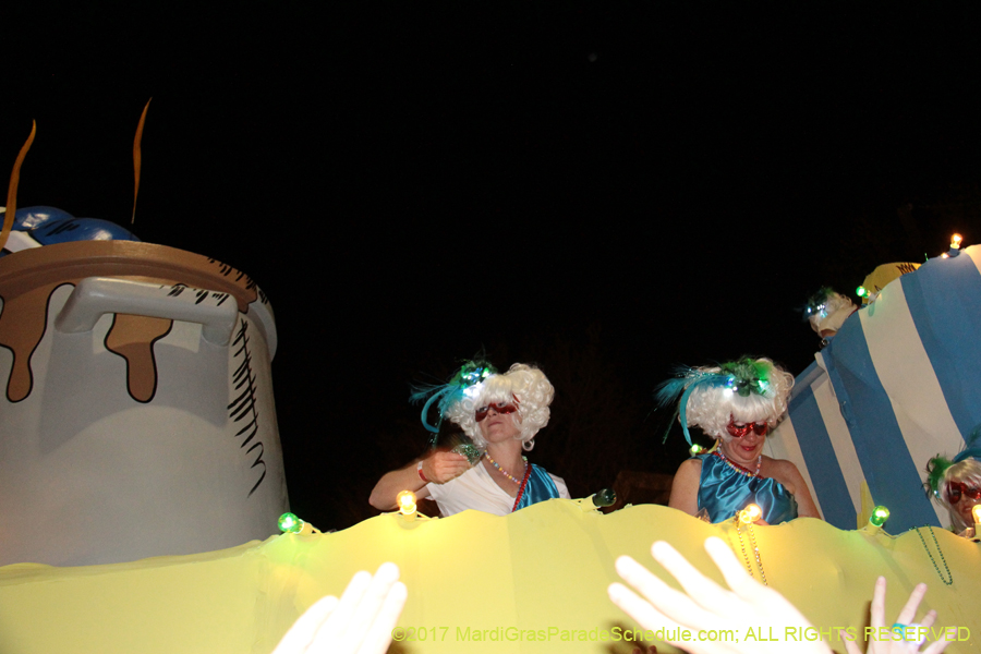 Krewe-of-Muses-2017-06638