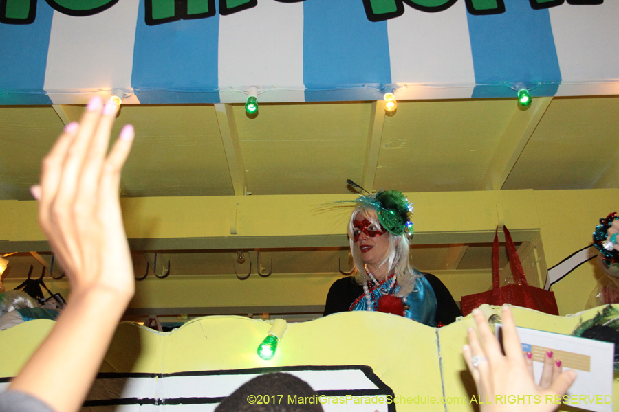 Krewe-of-Muses-2017-06641