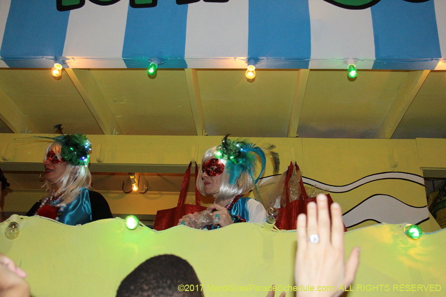 Krewe-of-Muses-2017-06642