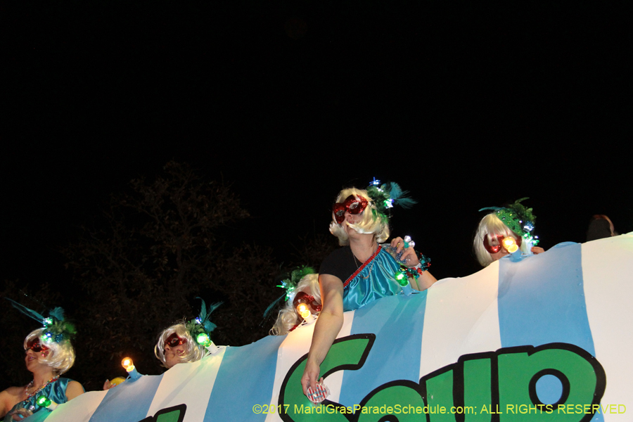 Krewe-of-Muses-2017-06643