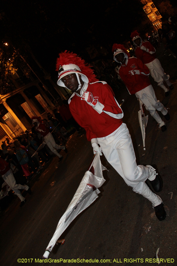 Krewe-of-Muses-2017-06647