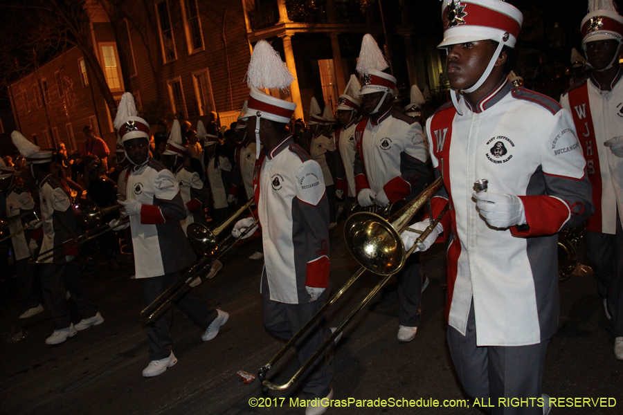 Krewe-of-Muses-2017-06649