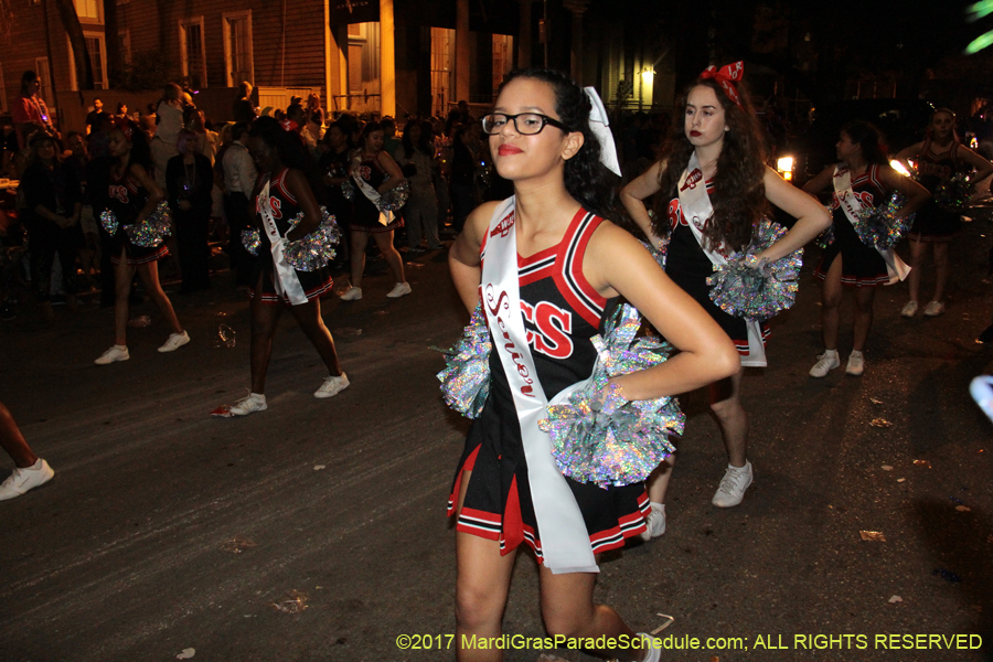 Krewe-of-Muses-2017-06651