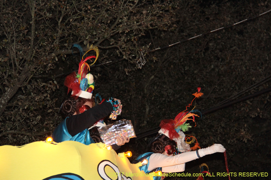 Krewe-of-Muses-2017-06653