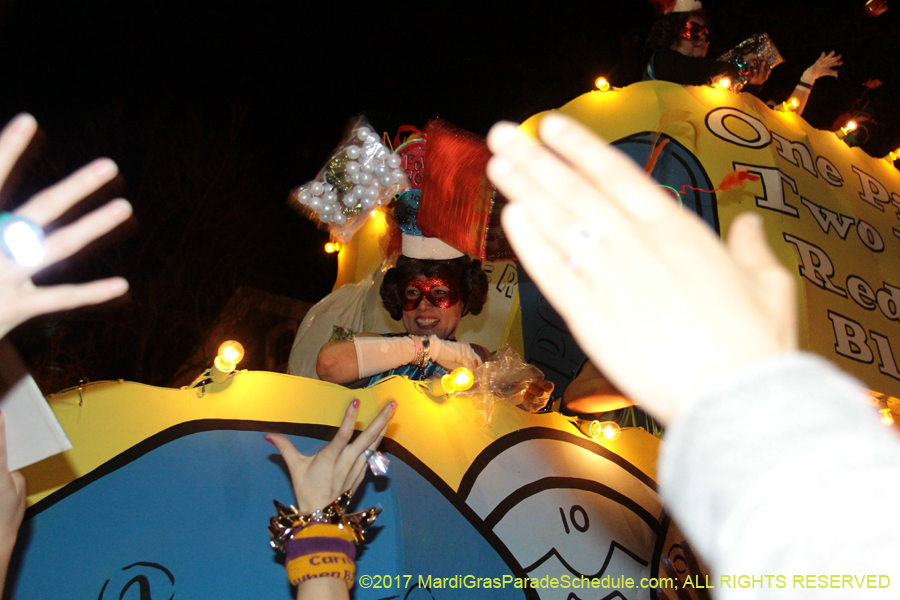 Krewe-of-Muses-2017-06654