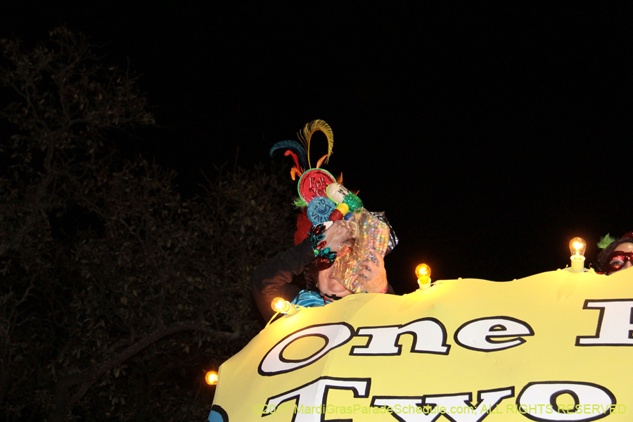 Krewe-of-Muses-2017-06657