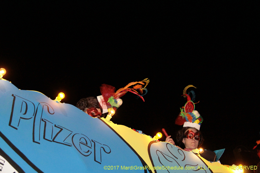 Krewe-of-Muses-2017-06658