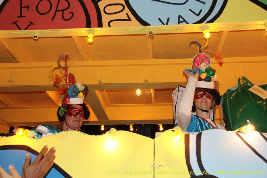 Krewe-of-Muses-2017-06659