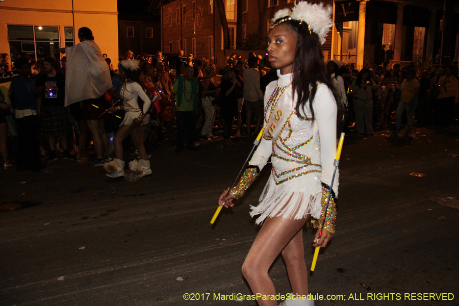 Krewe-of-Muses-2017-06661