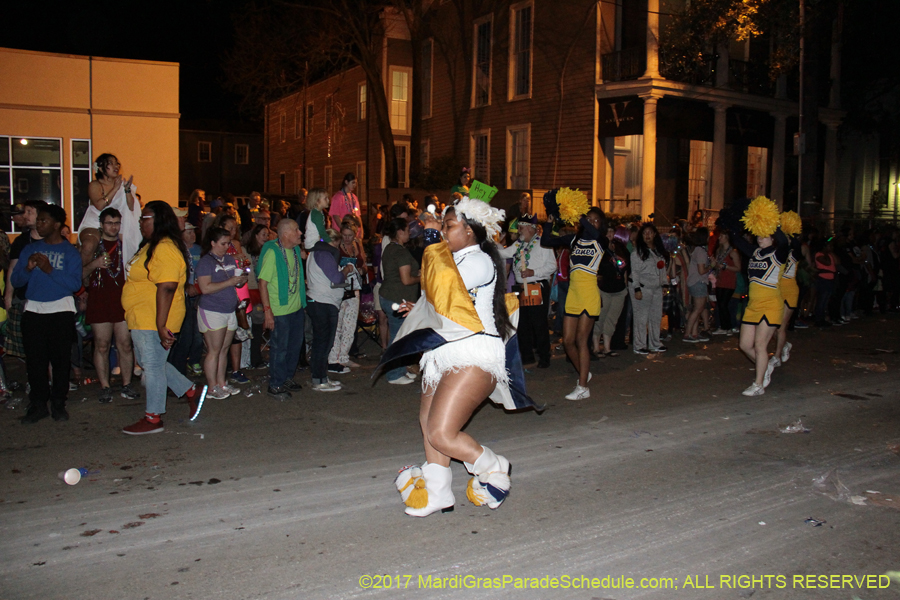 Krewe-of-Muses-2017-06663