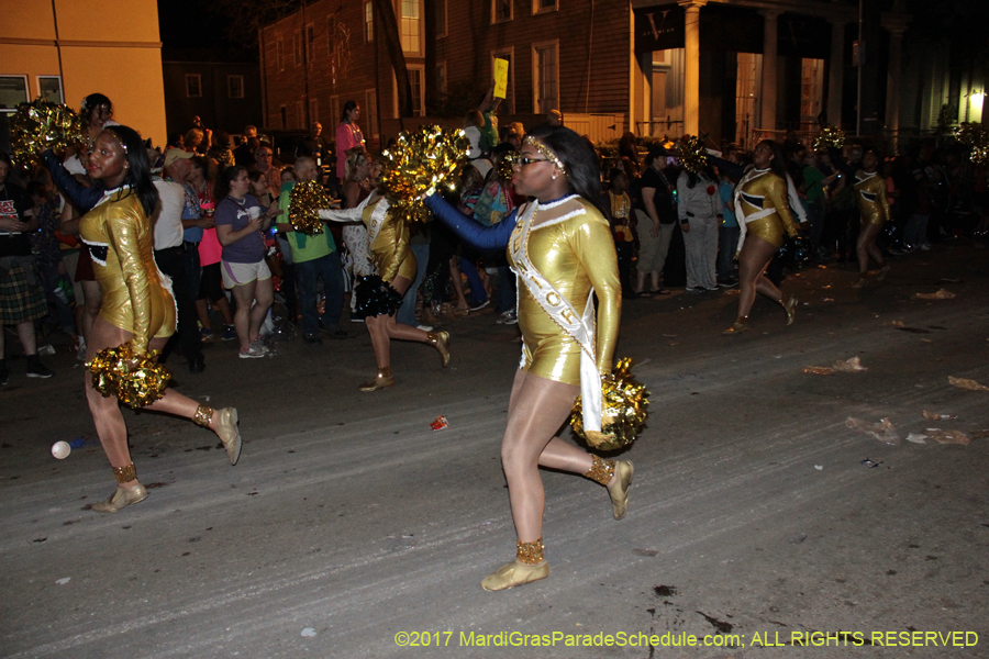 Krewe-of-Muses-2017-06665