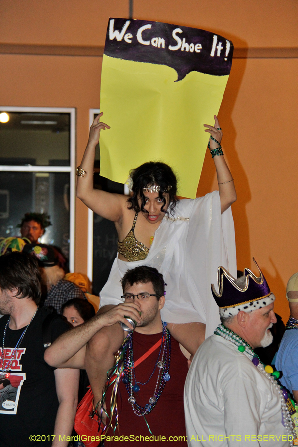 Krewe-of-Muses-2017-06666