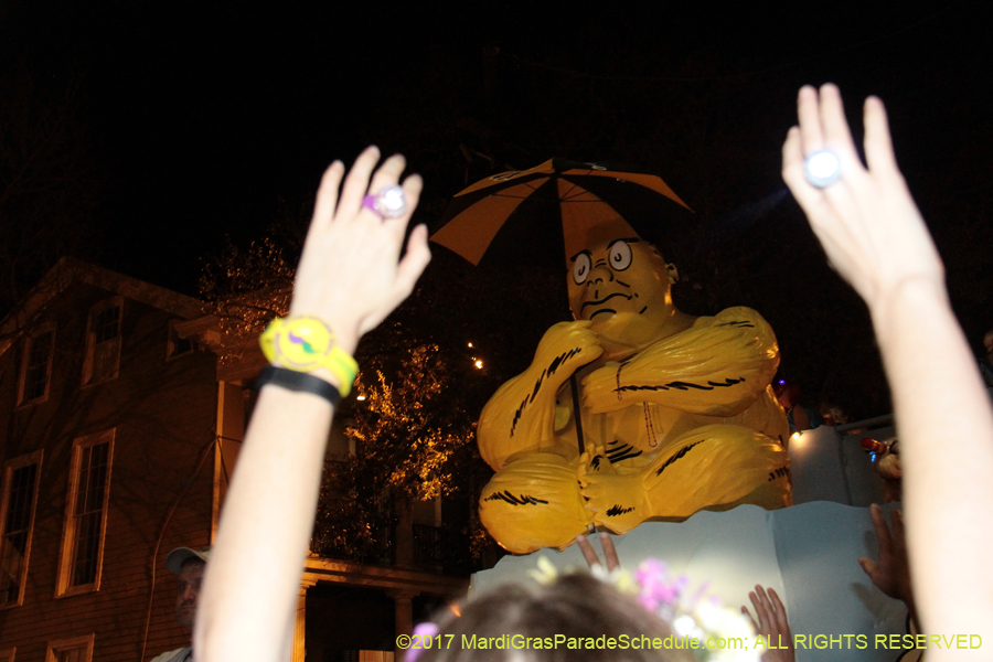 Krewe-of-Muses-2017-06667