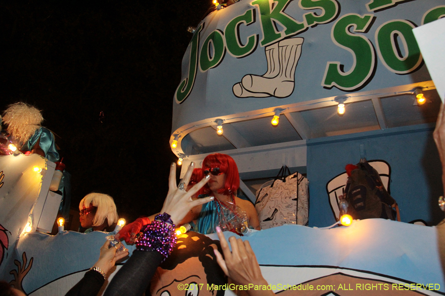 Krewe-of-Muses-2017-06668