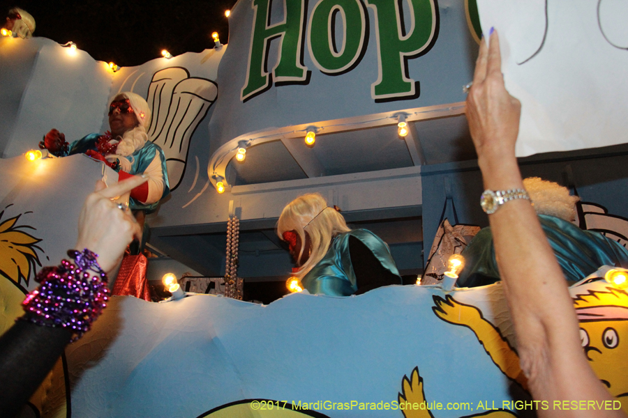 Krewe-of-Muses-2017-06669