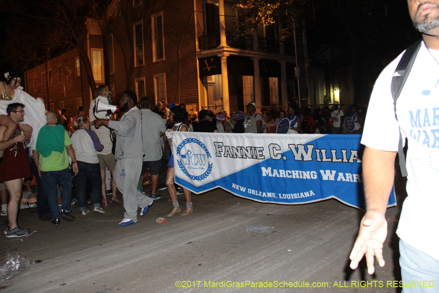 Krewe-of-Muses-2017-06671