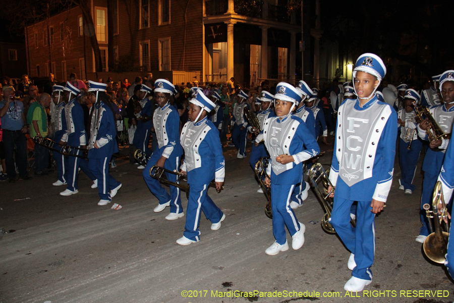 Krewe-of-Muses-2017-06672