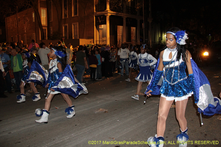Krewe-of-Muses-2017-06673