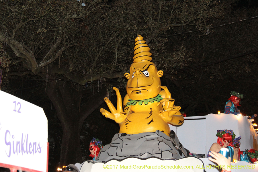 Krewe-of-Muses-2017-06674