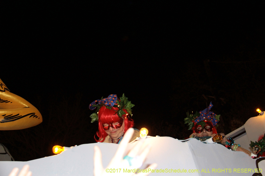 Krewe-of-Muses-2017-06675