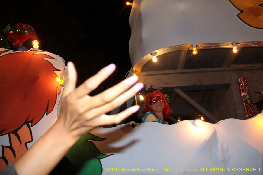 Krewe-of-Muses-2017-06676